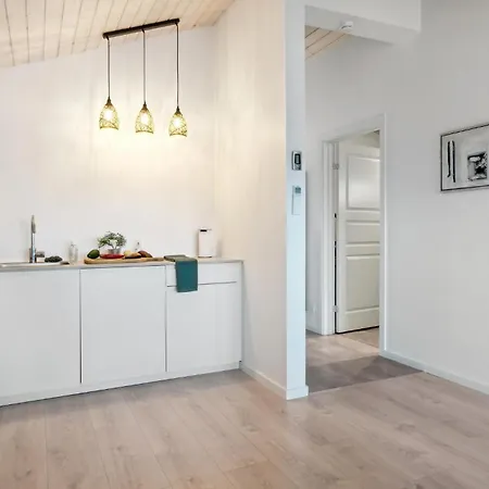 2 Bedroom Amazing In