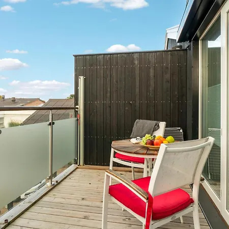 2 Bedroom Amazing In *