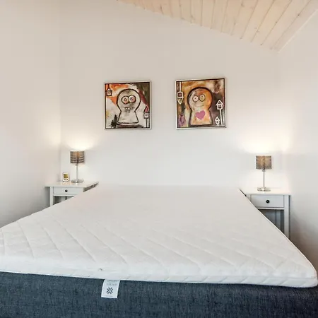 Daire 2 Bedroom Amazing In
