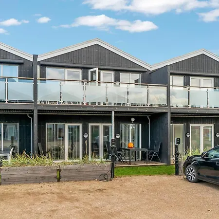 2 Bedroom Amazing In Daire