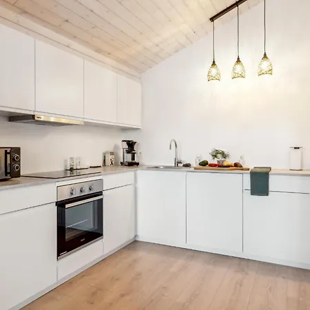 2 Bedroom Amazing In *